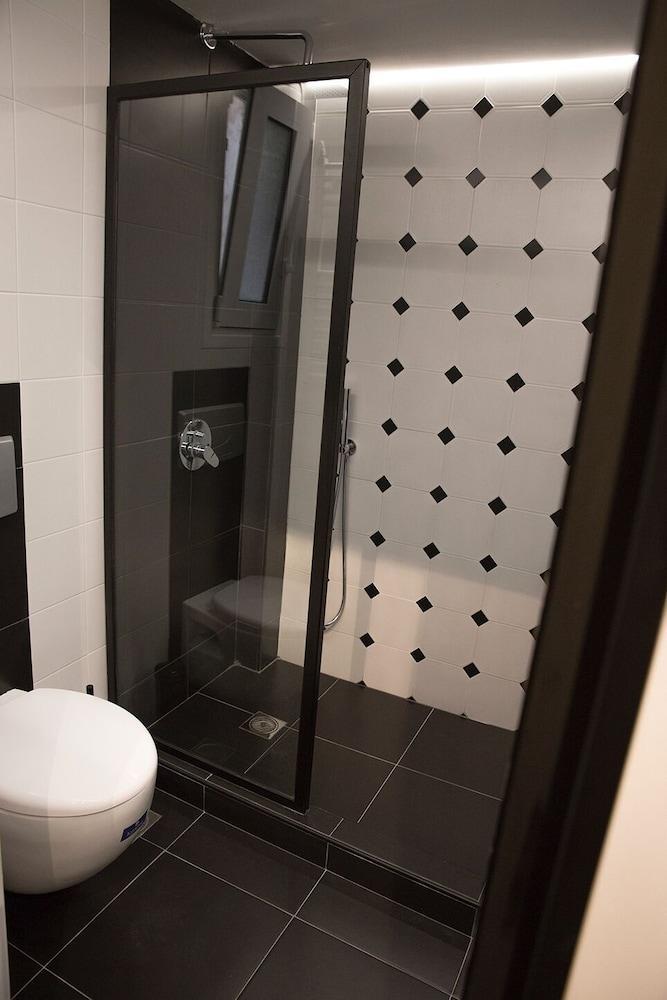 Super Stylish Apartments In Syntagma Square! Atenas Exterior foto