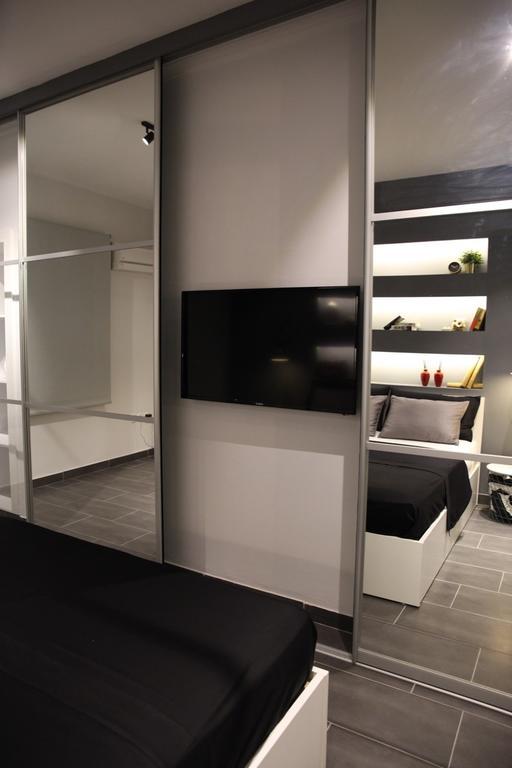 Super Stylish Apartments In Syntagma Square! Atenas Exterior foto