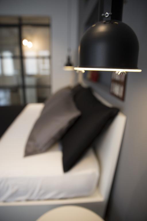 Super Stylish Apartments In Syntagma Square! Atenas Exterior foto