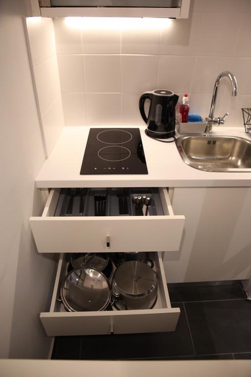 Super Stylish Apartments In Syntagma Square! Atenas Exterior foto