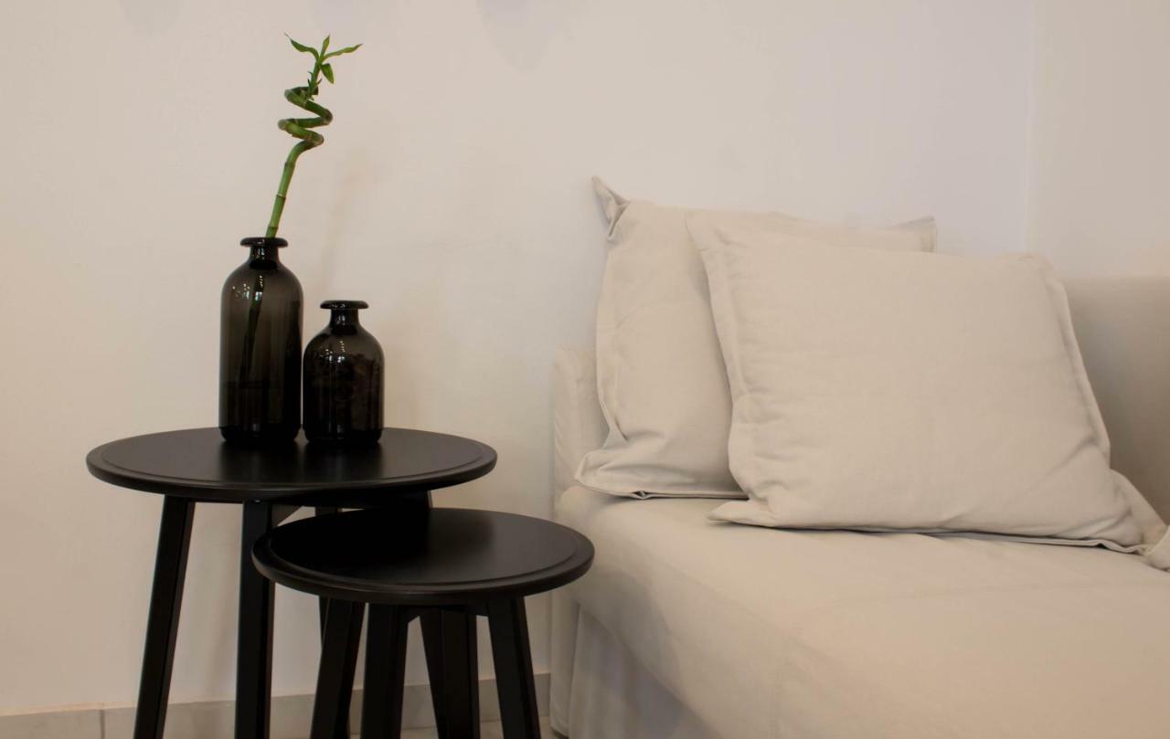 Super Stylish Apartments In Syntagma Square! Atenas Exterior foto